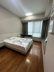 Kovan Residences (D19), Condominium #504885971